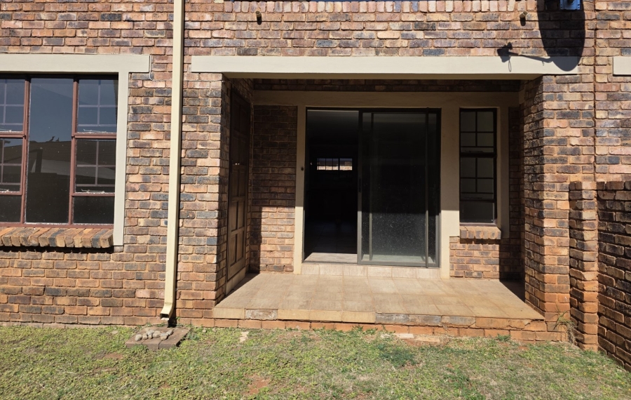 3 Bedroom Property for Sale in Magalieskruin Gauteng
