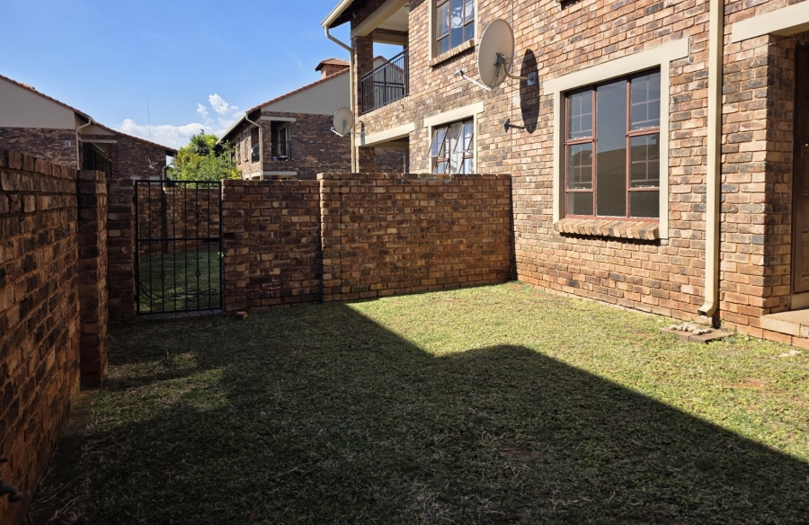 3 Bedroom Property for Sale in Magalieskruin Gauteng