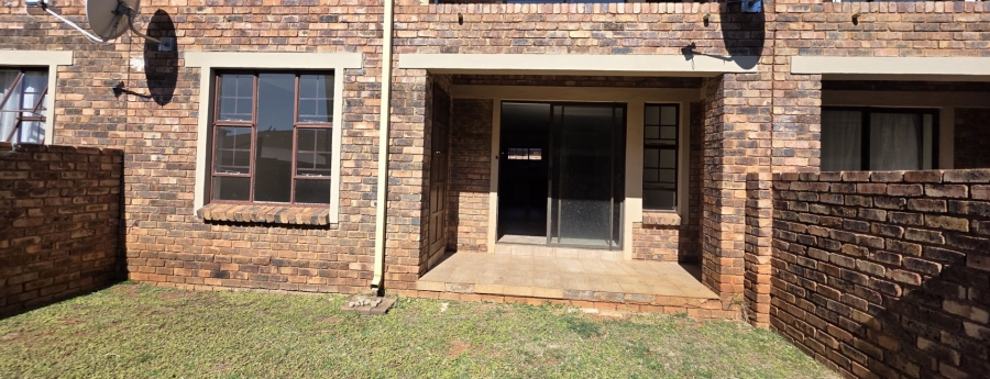 3 Bedroom Property for Sale in Magalieskruin Gauteng