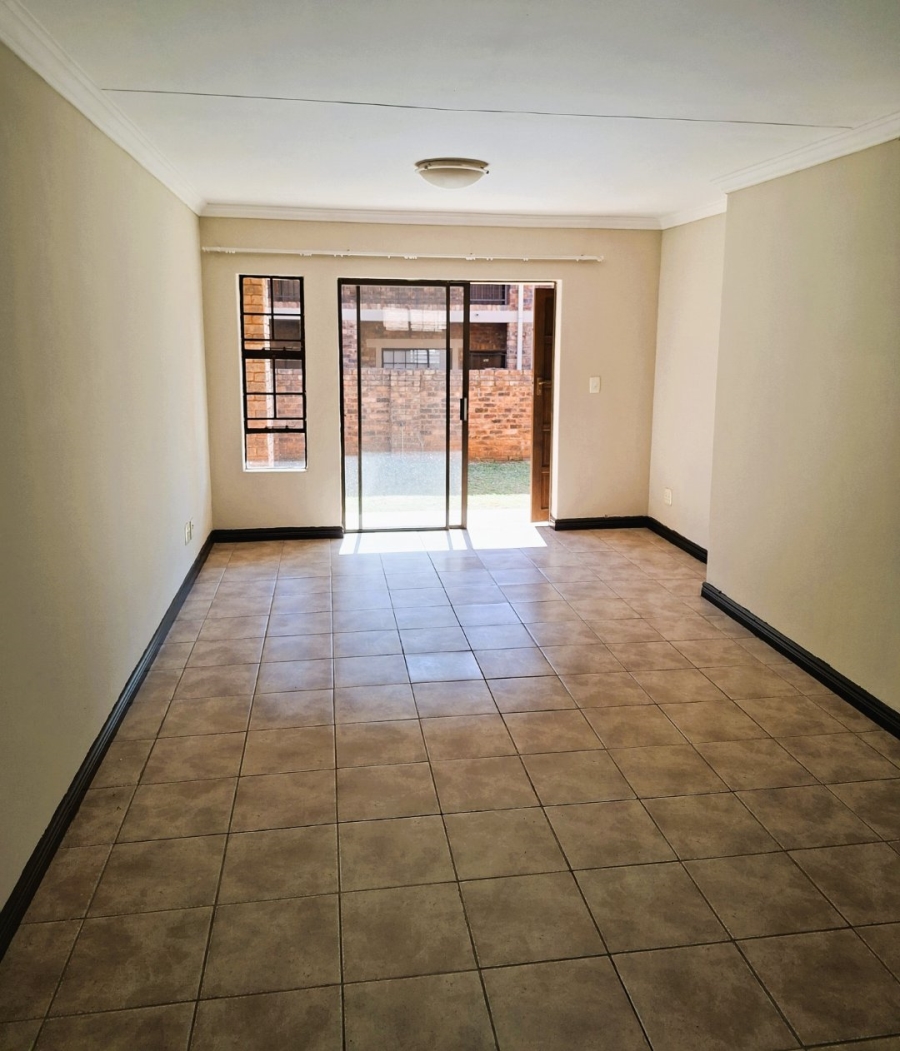 3 Bedroom Property for Sale in Magalieskruin Gauteng