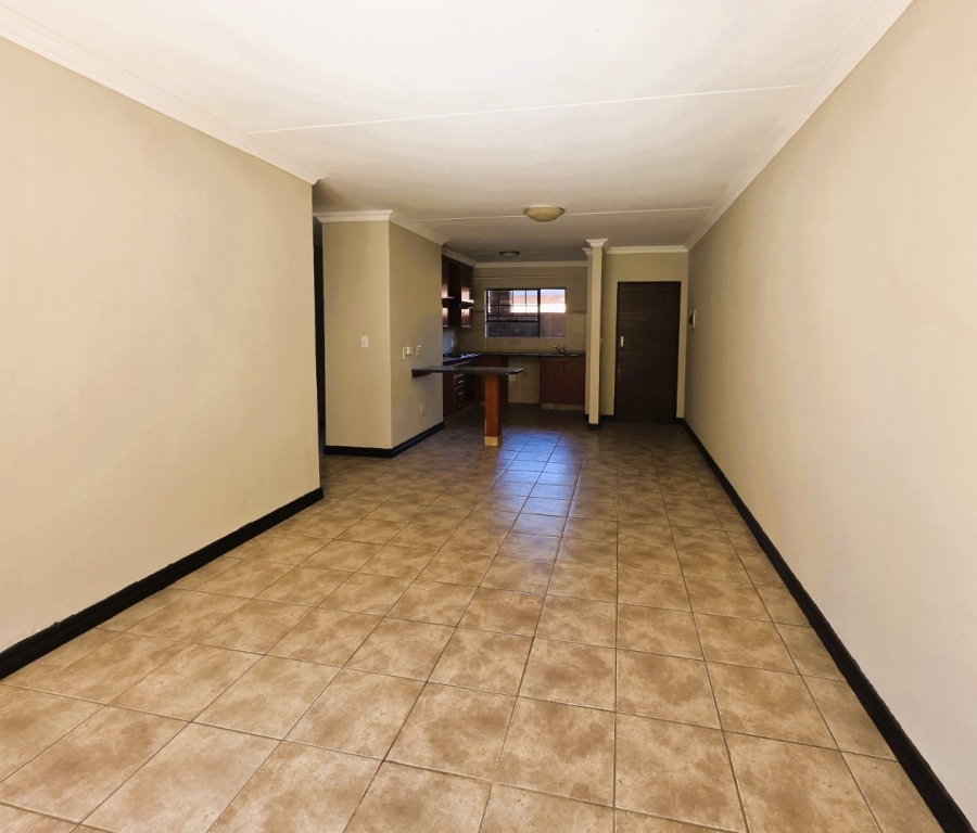 3 Bedroom Property for Sale in Magalieskruin Gauteng