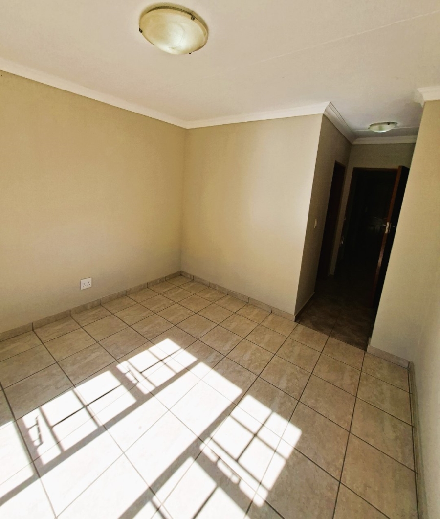 3 Bedroom Property for Sale in Magalieskruin Gauteng
