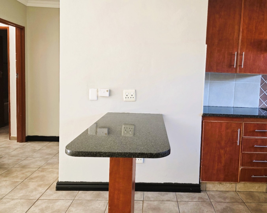 3 Bedroom Property for Sale in Magalieskruin Gauteng