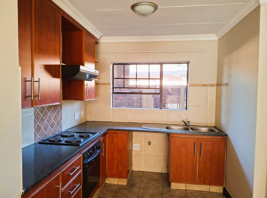 3 Bedroom Property for Sale in Magalieskruin Gauteng