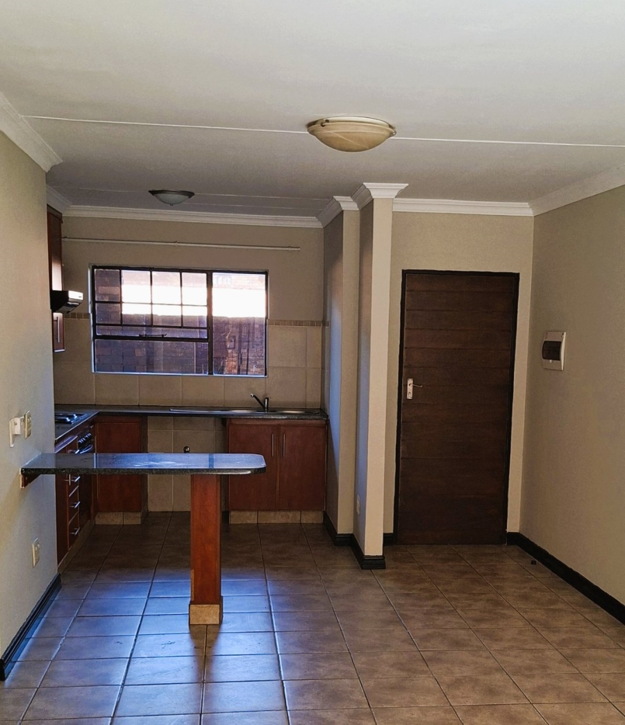 3 Bedroom Property for Sale in Magalieskruin Gauteng