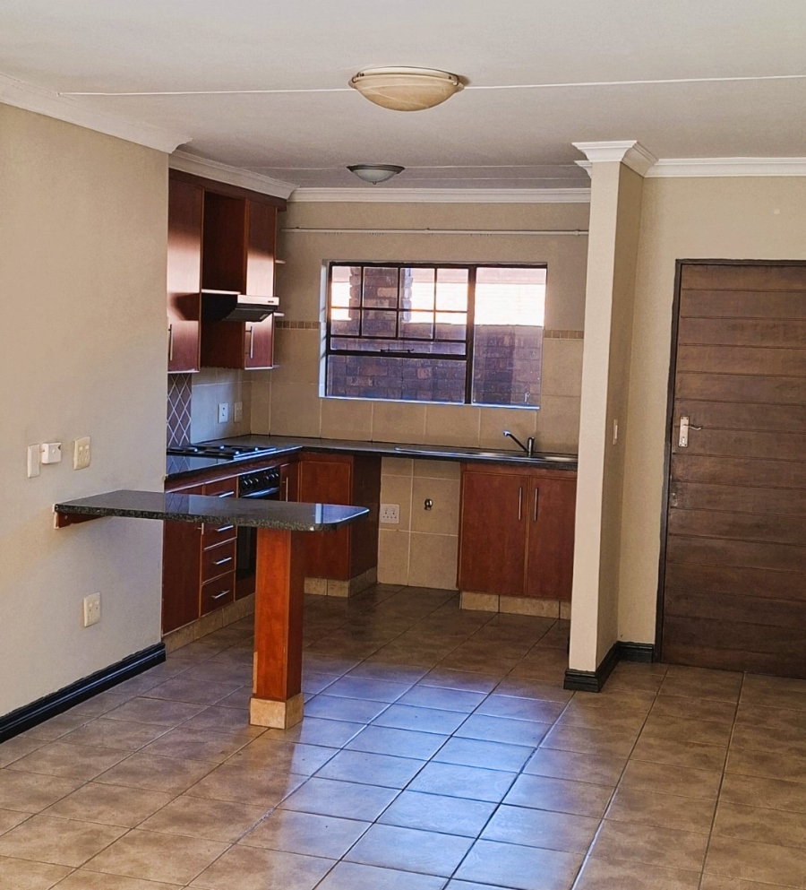 3 Bedroom Property for Sale in Magalieskruin Gauteng