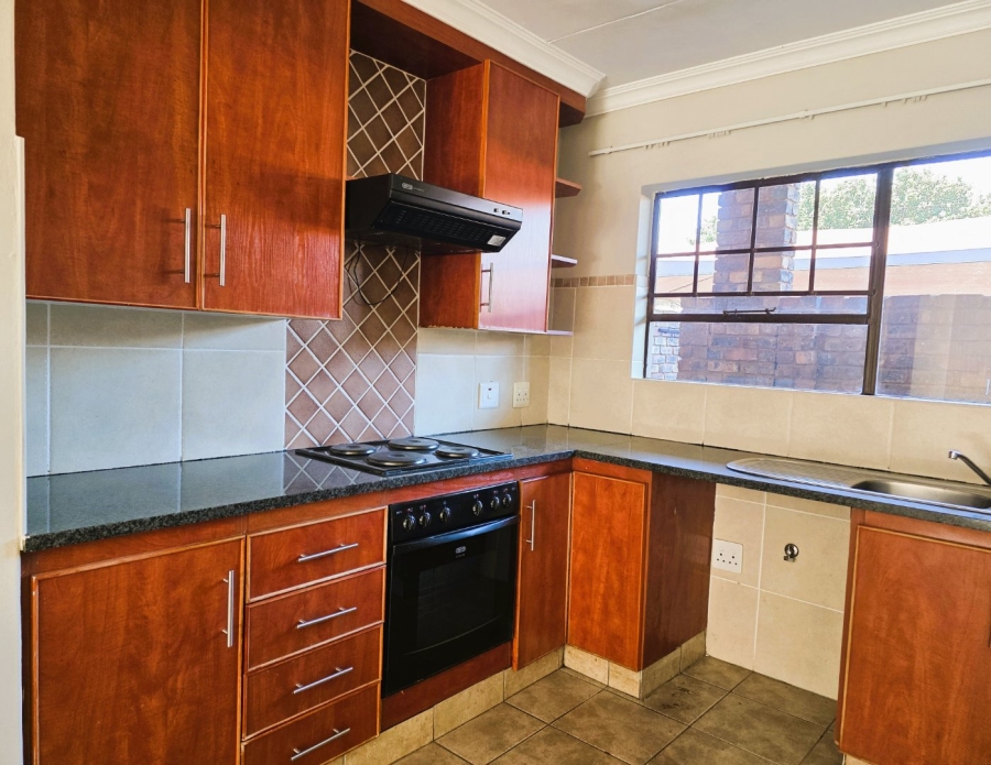 3 Bedroom Property for Sale in Magalieskruin Gauteng