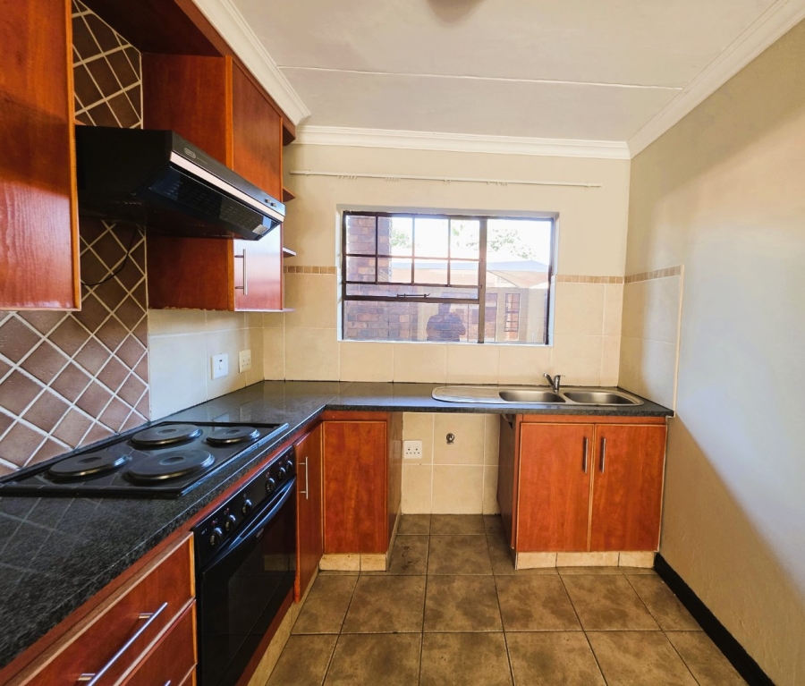 3 Bedroom Property for Sale in Magalieskruin Gauteng