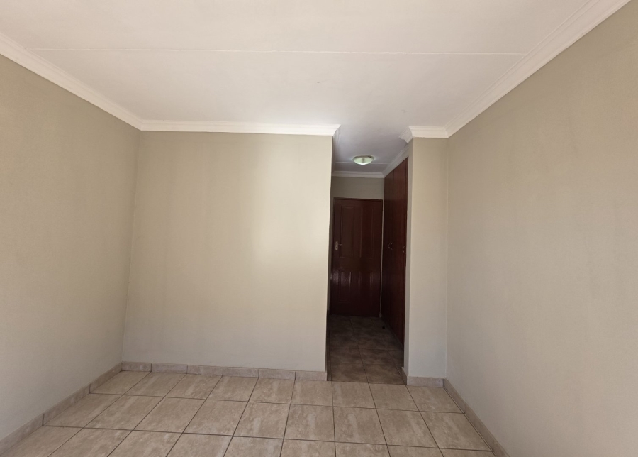 3 Bedroom Property for Sale in Magalieskruin Gauteng