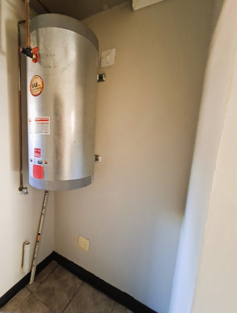 3 Bedroom Property for Sale in Magalieskruin Gauteng