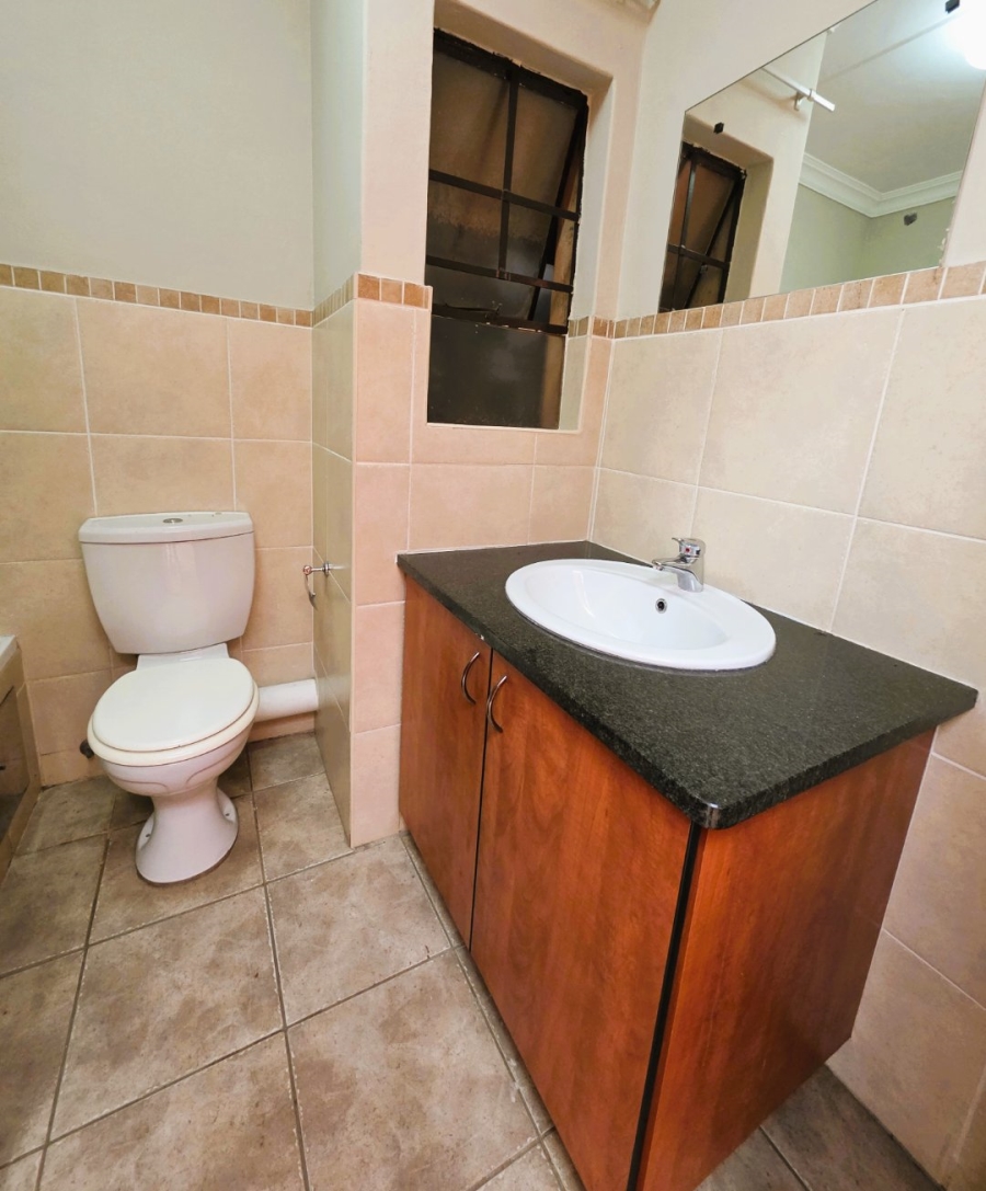 3 Bedroom Property for Sale in Magalieskruin Gauteng