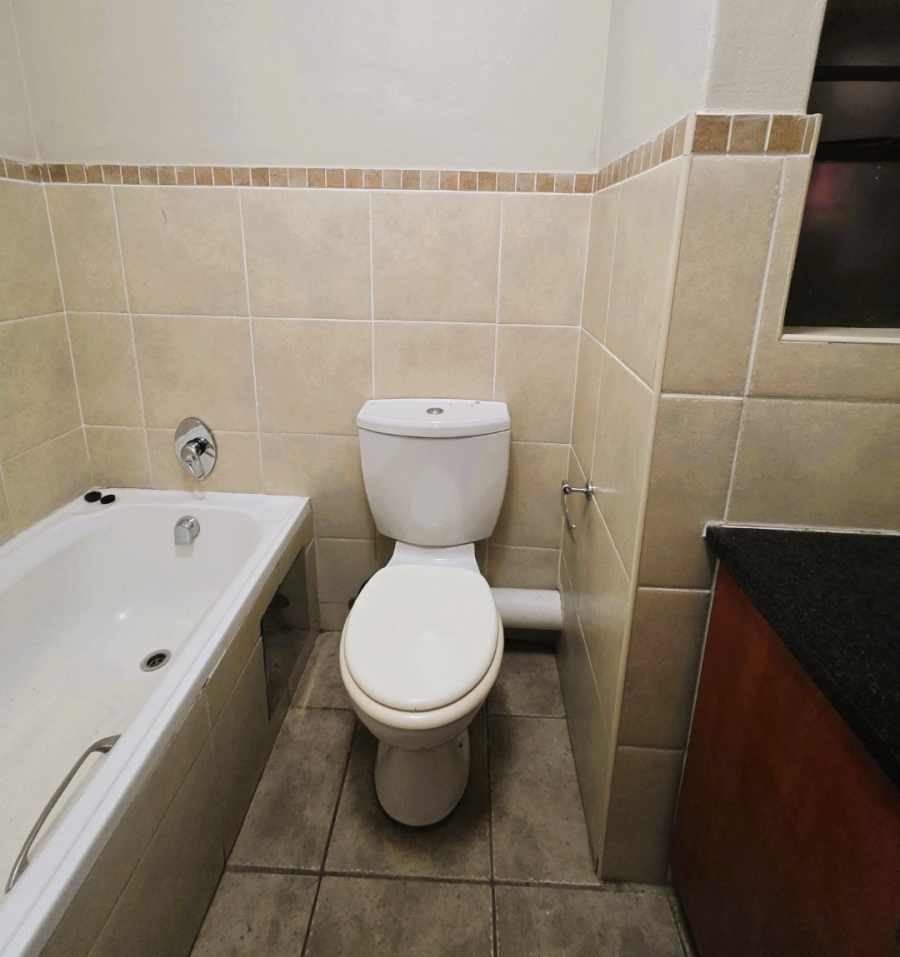 3 Bedroom Property for Sale in Magalieskruin Gauteng