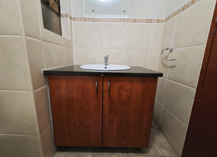 3 Bedroom Property for Sale in Magalieskruin Gauteng