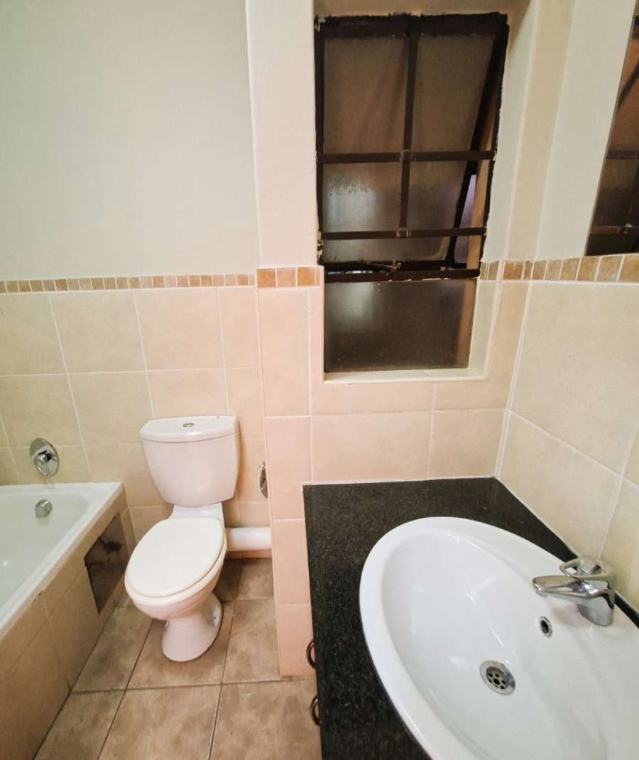 3 Bedroom Property for Sale in Magalieskruin Gauteng