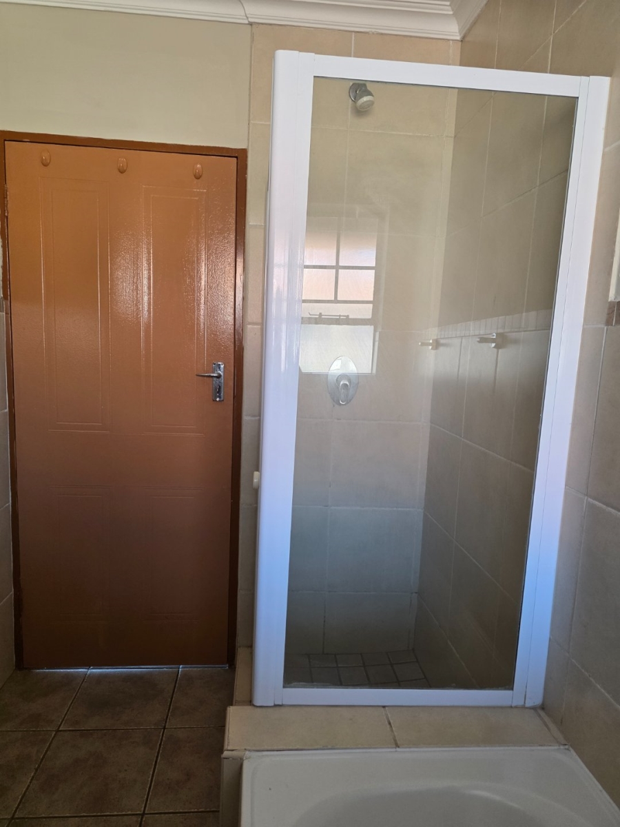 3 Bedroom Property for Sale in Magalieskruin Gauteng