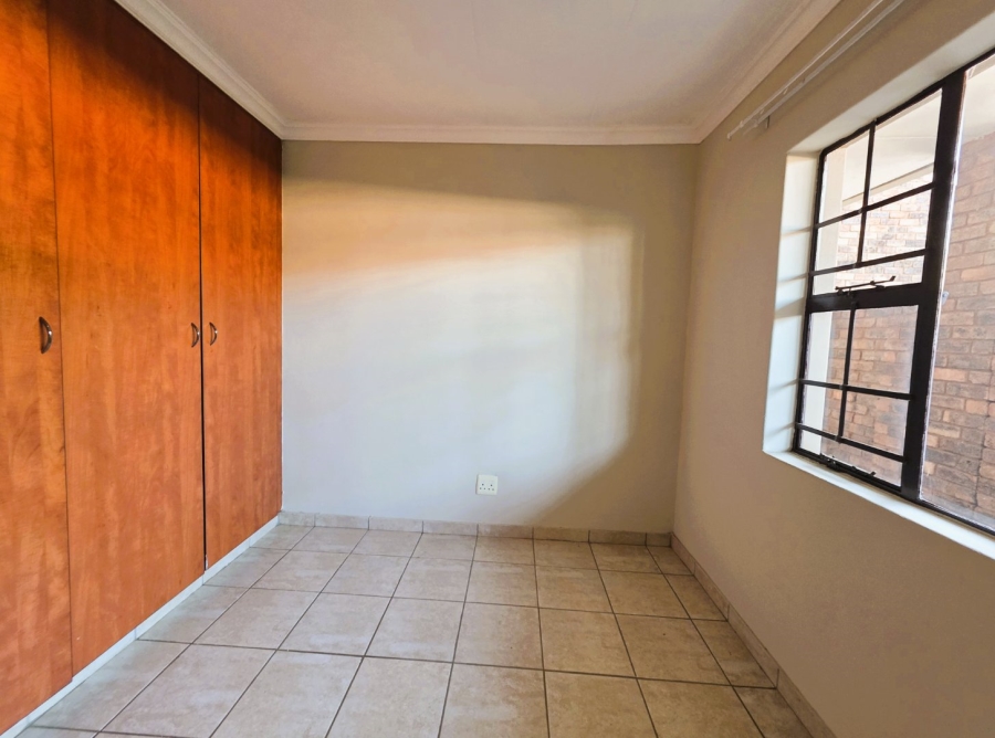 3 Bedroom Property for Sale in Magalieskruin Gauteng