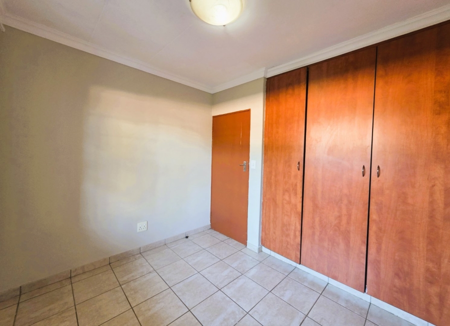 3 Bedroom Property for Sale in Magalieskruin Gauteng