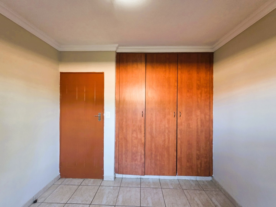 3 Bedroom Property for Sale in Magalieskruin Gauteng
