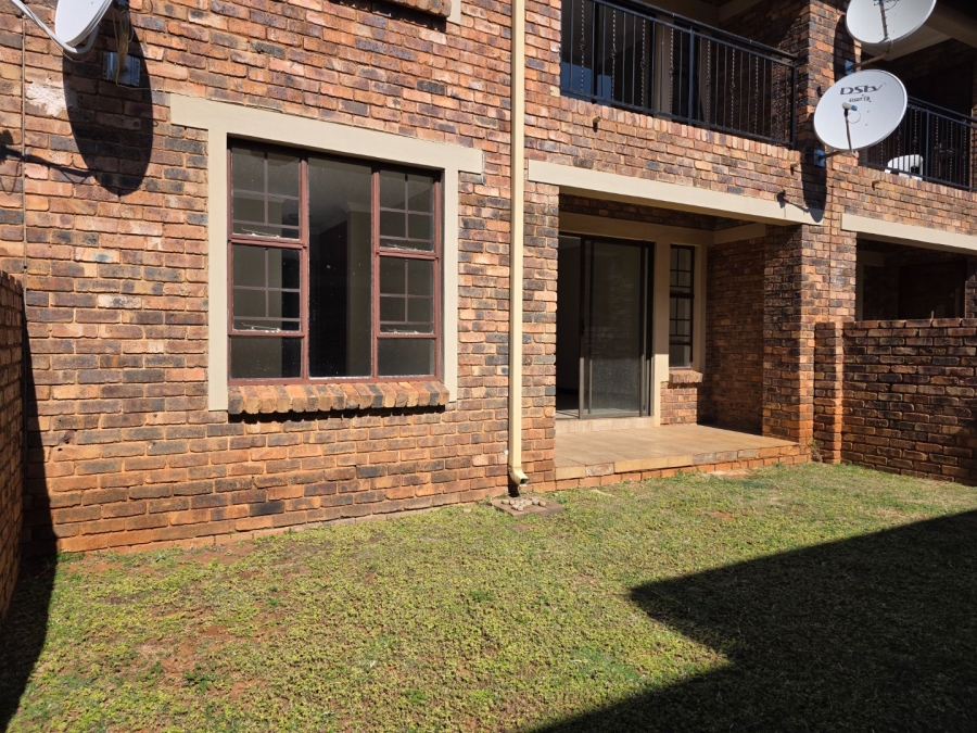 3 Bedroom Property for Sale in Magalieskruin Gauteng