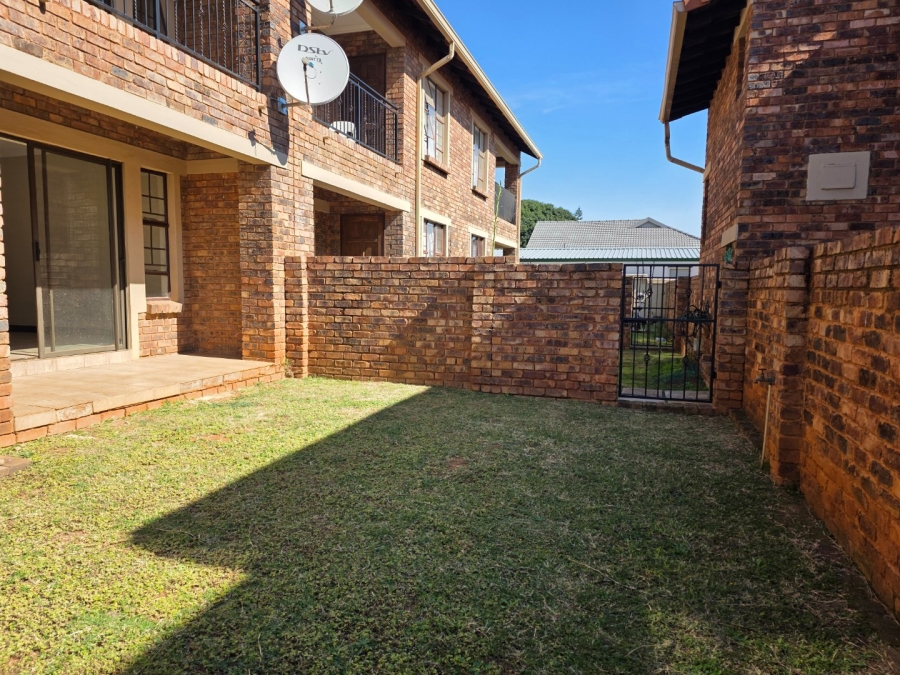 3 Bedroom Property for Sale in Magalieskruin Gauteng