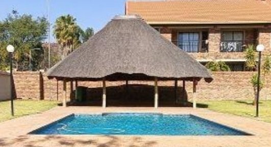 3 Bedroom Property for Sale in Magalieskruin Gauteng