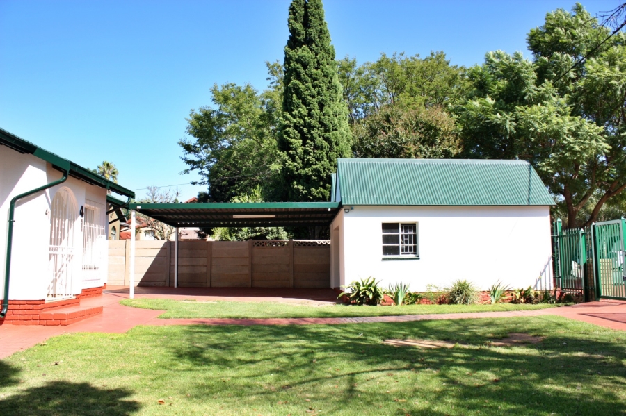 3 Bedroom Property for Sale in Rayton Gauteng