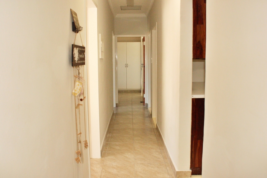 3 Bedroom Property for Sale in Rayton Gauteng