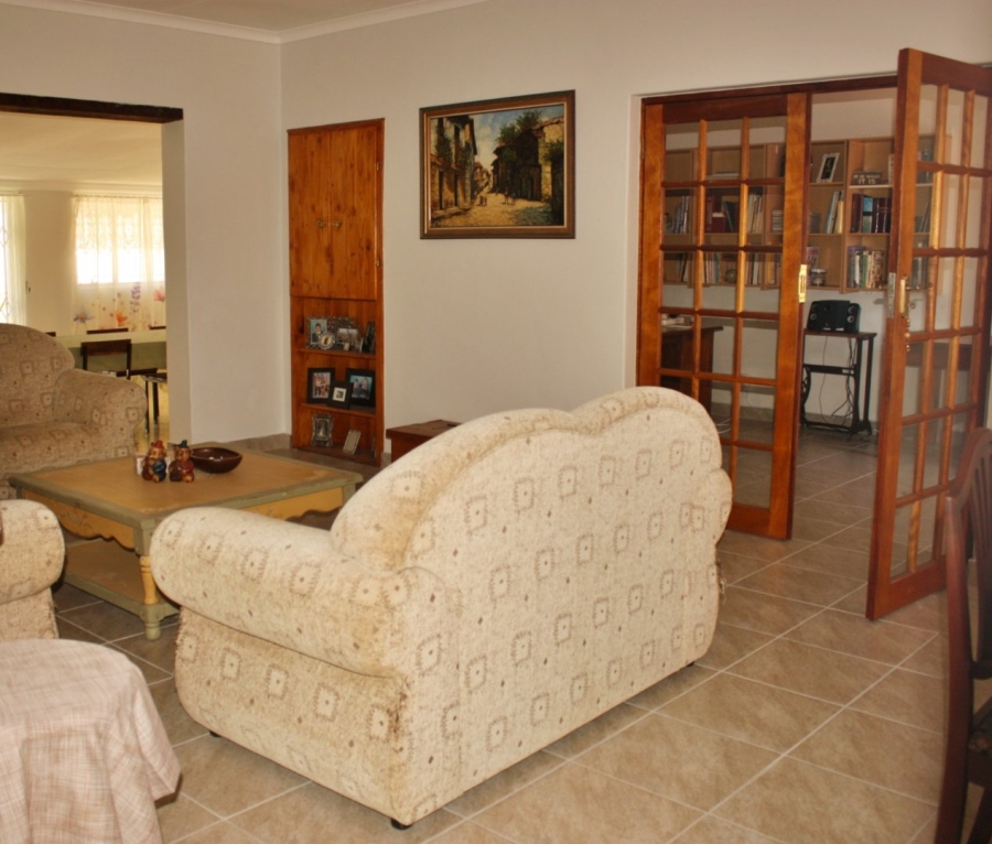 3 Bedroom Property for Sale in Rayton Gauteng