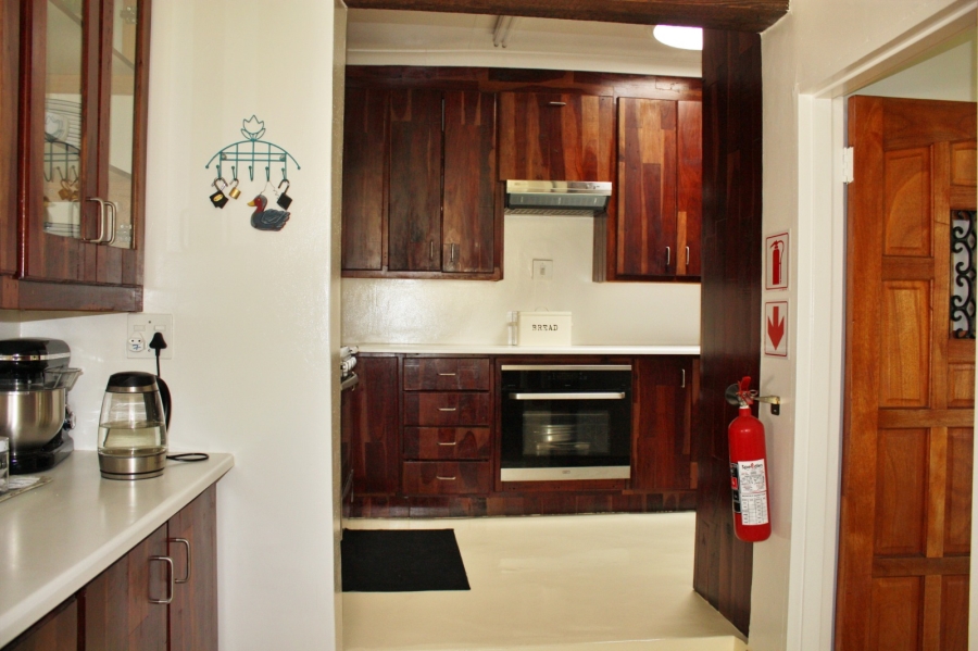 3 Bedroom Property for Sale in Rayton Gauteng
