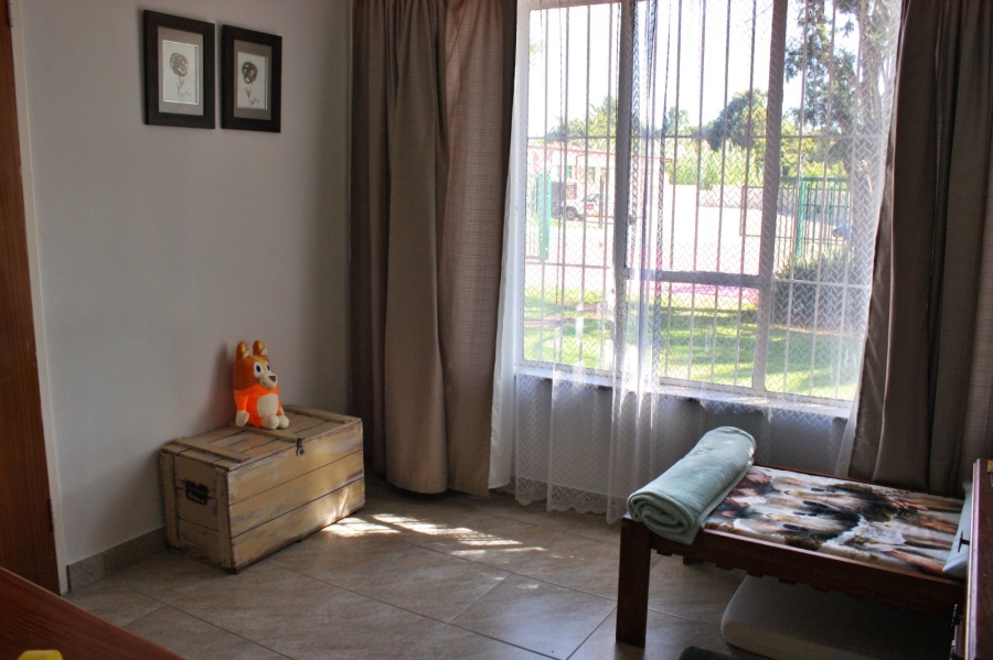 3 Bedroom Property for Sale in Rayton Gauteng
