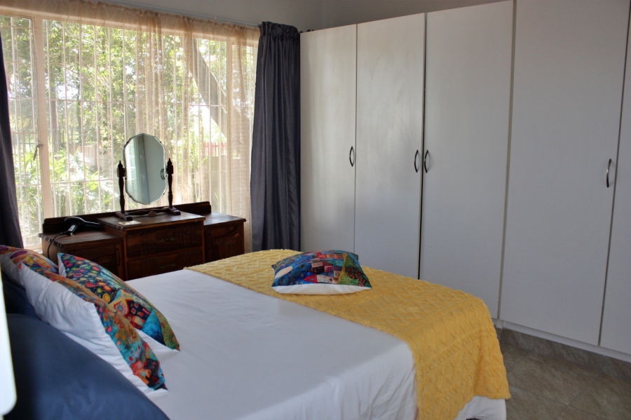 3 Bedroom Property for Sale in Rayton Gauteng