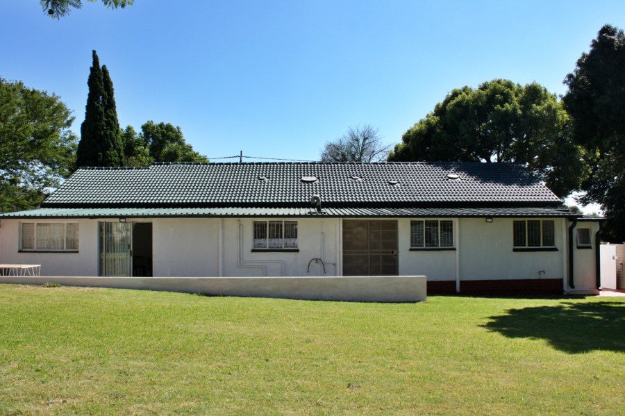 3 Bedroom Property for Sale in Rayton Gauteng