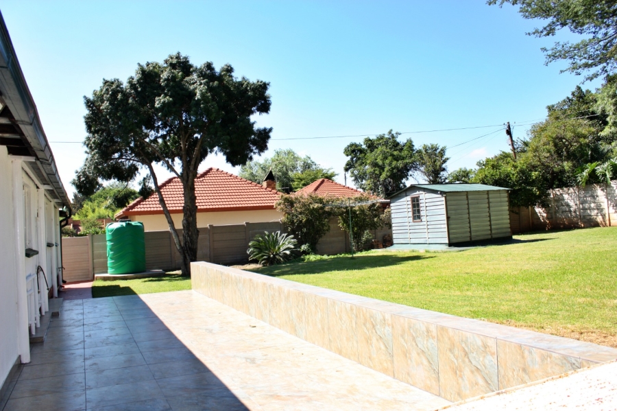 3 Bedroom Property for Sale in Rayton Gauteng
