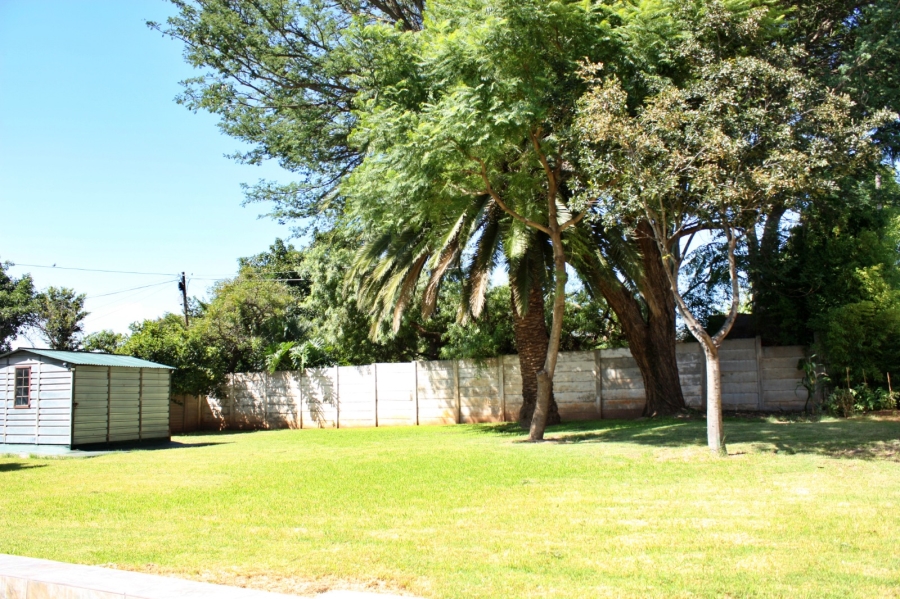 3 Bedroom Property for Sale in Rayton Gauteng