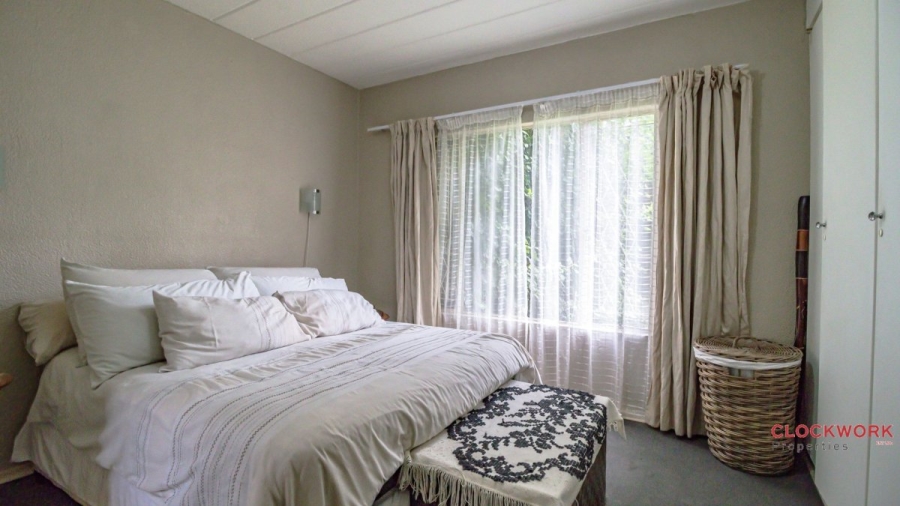 3 Bedroom Property for Sale in Eden Glen Gauteng