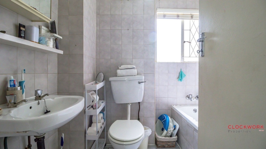 3 Bedroom Property for Sale in Eden Glen Gauteng