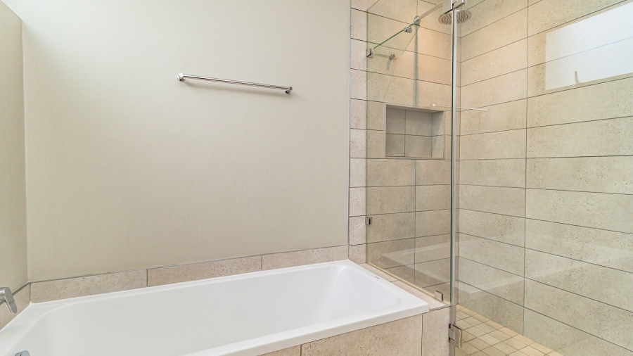 4 Bedroom Property for Sale in Serengeti Lifestyle Estate Gauteng