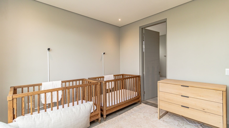 4 Bedroom Property for Sale in Serengeti Lifestyle Estate Gauteng