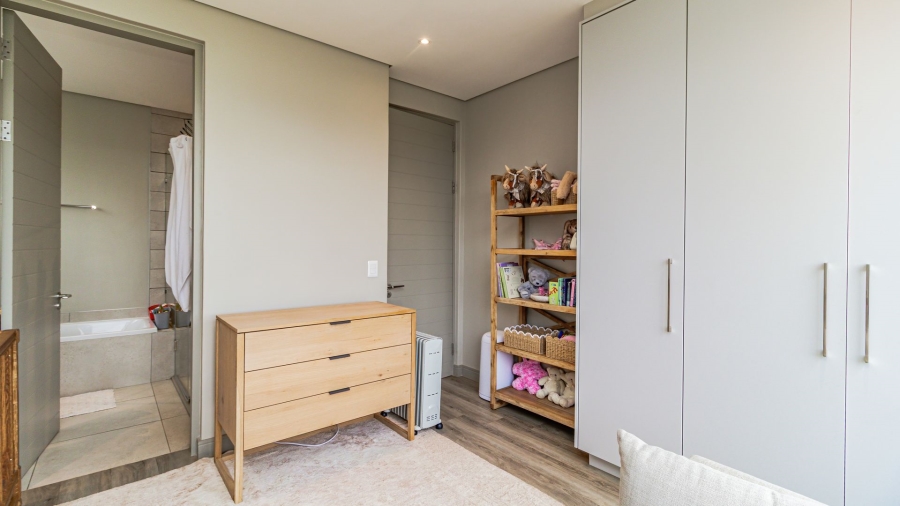 4 Bedroom Property for Sale in Serengeti Lifestyle Estate Gauteng