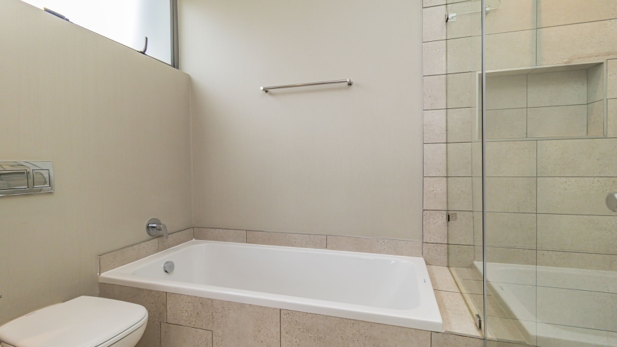 4 Bedroom Property for Sale in Serengeti Lifestyle Estate Gauteng