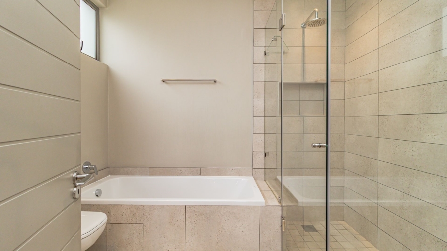 4 Bedroom Property for Sale in Serengeti Lifestyle Estate Gauteng