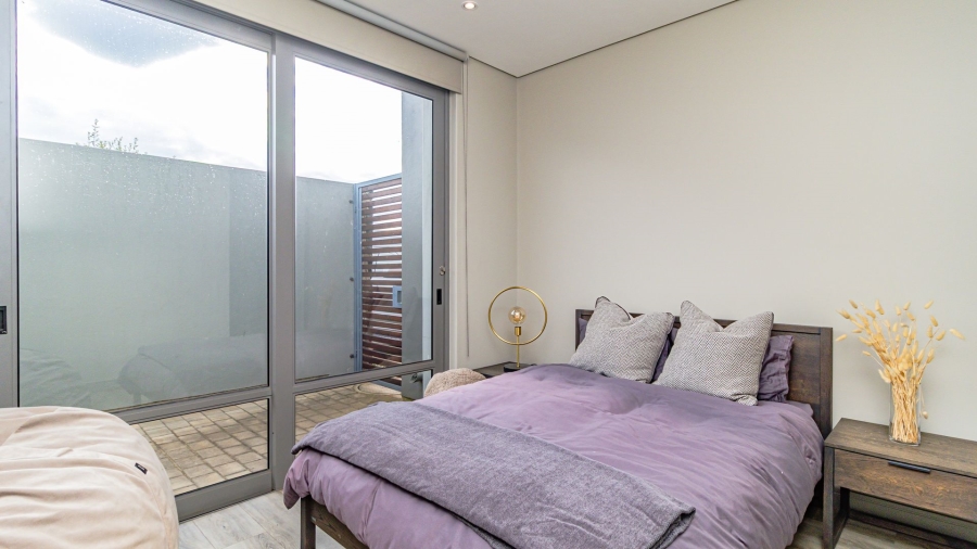 4 Bedroom Property for Sale in Serengeti Lifestyle Estate Gauteng