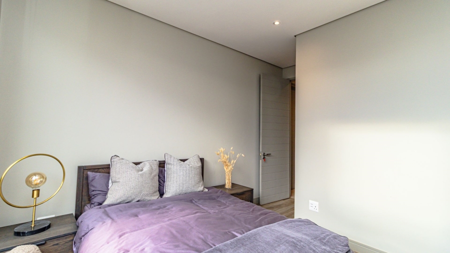 4 Bedroom Property for Sale in Serengeti Lifestyle Estate Gauteng