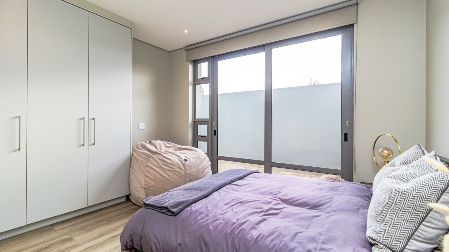 4 Bedroom Property for Sale in Serengeti Lifestyle Estate Gauteng