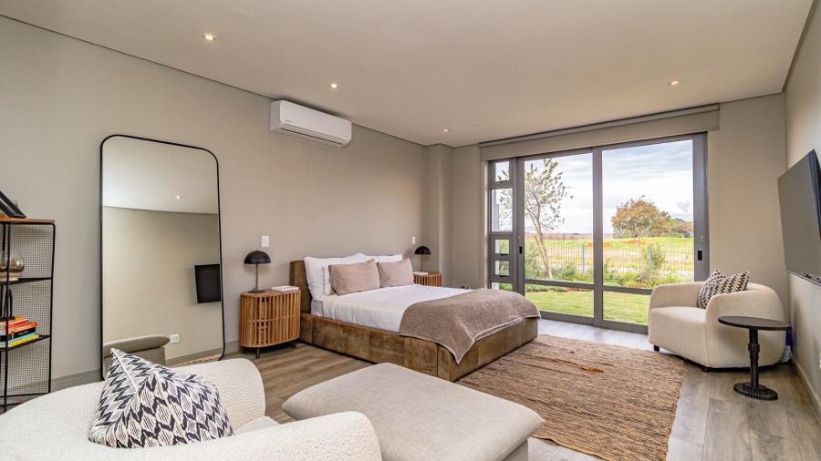 4 Bedroom Property for Sale in Serengeti Lifestyle Estate Gauteng