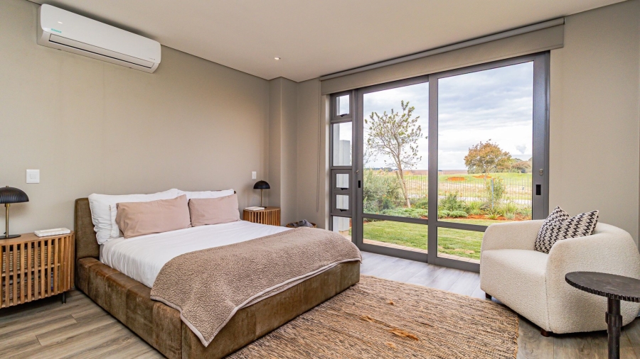 4 Bedroom Property for Sale in Serengeti Lifestyle Estate Gauteng