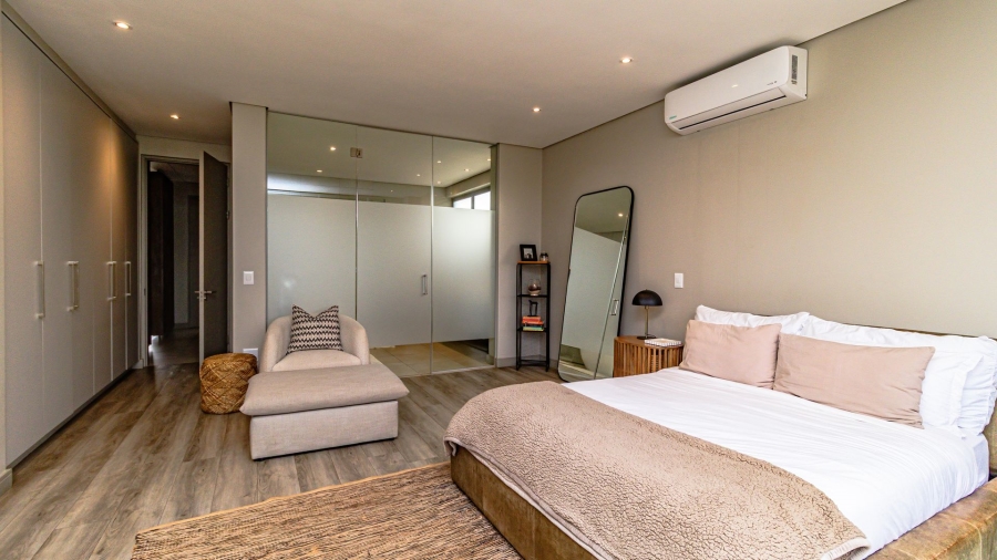 4 Bedroom Property for Sale in Serengeti Lifestyle Estate Gauteng