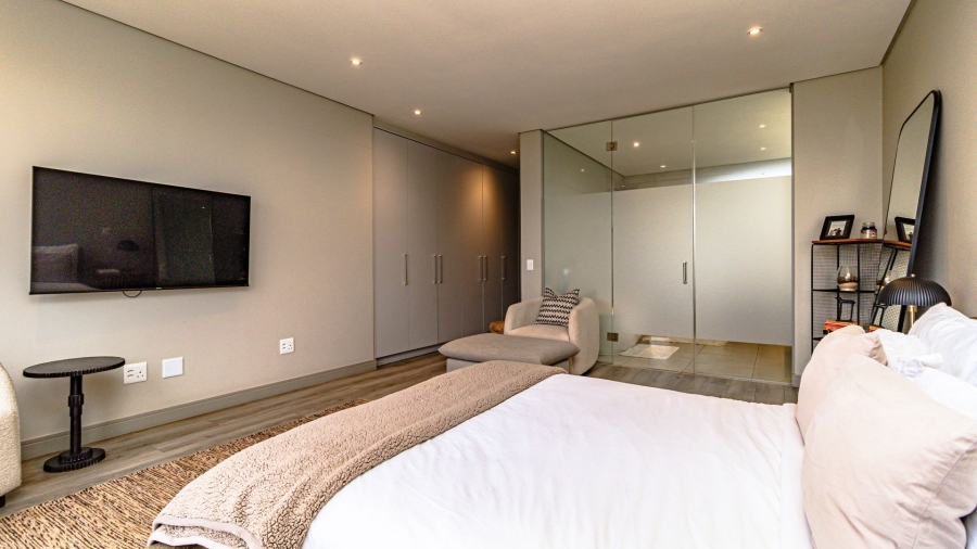 4 Bedroom Property for Sale in Serengeti Lifestyle Estate Gauteng