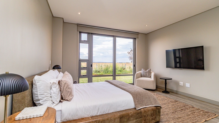 4 Bedroom Property for Sale in Serengeti Lifestyle Estate Gauteng
