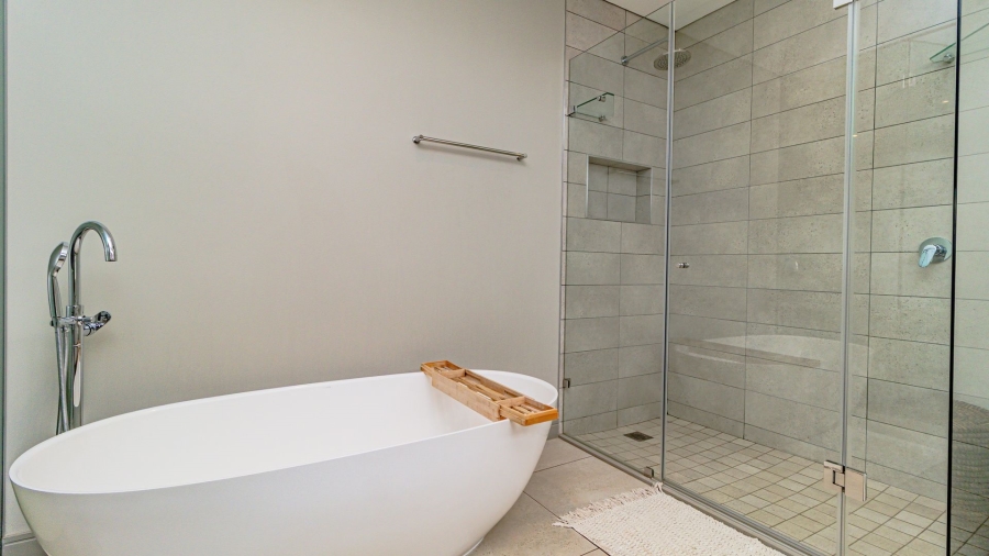 4 Bedroom Property for Sale in Serengeti Lifestyle Estate Gauteng
